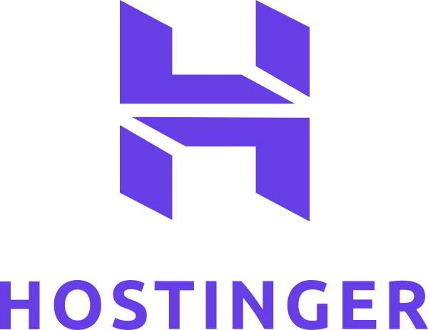 Hostinger