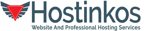 Hostinkos