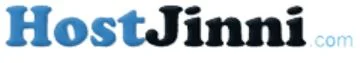 HostJinni