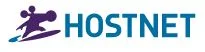 Hostnet.nl