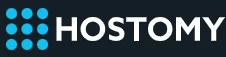 Hostomy