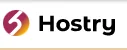 Hostry