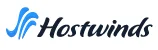 Hostwinds