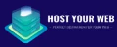 Hostyourweb