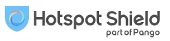 Hotspot Shield
