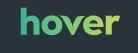 Hover