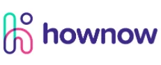 HowNow