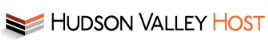 Hudson Valley Host