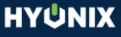 Hyonix