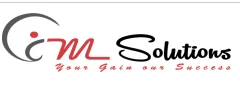 IM Solutions