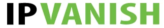 IPVanish