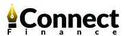 I Connect Finance