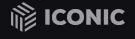 IconicWP