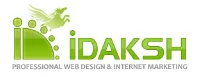 Idaksh