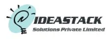 Ideastack