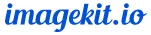 ImageKit