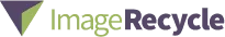 ImageRecycle