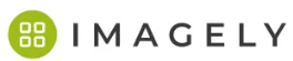 Imagely