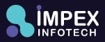 Impex Infotech