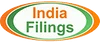 IndiaFilings