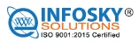 InfoSky Solutions
