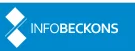 Infobeckons Technologies