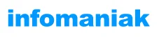 Infomaniak