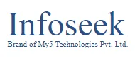 Infoseek Software Systems