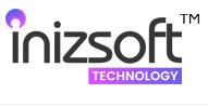 Inizsoft Technology