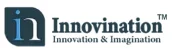 Innovination