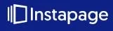 Instapage