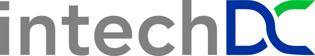 IntechDC