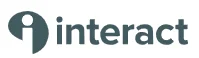 Interact