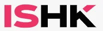 Internet Solutions HK