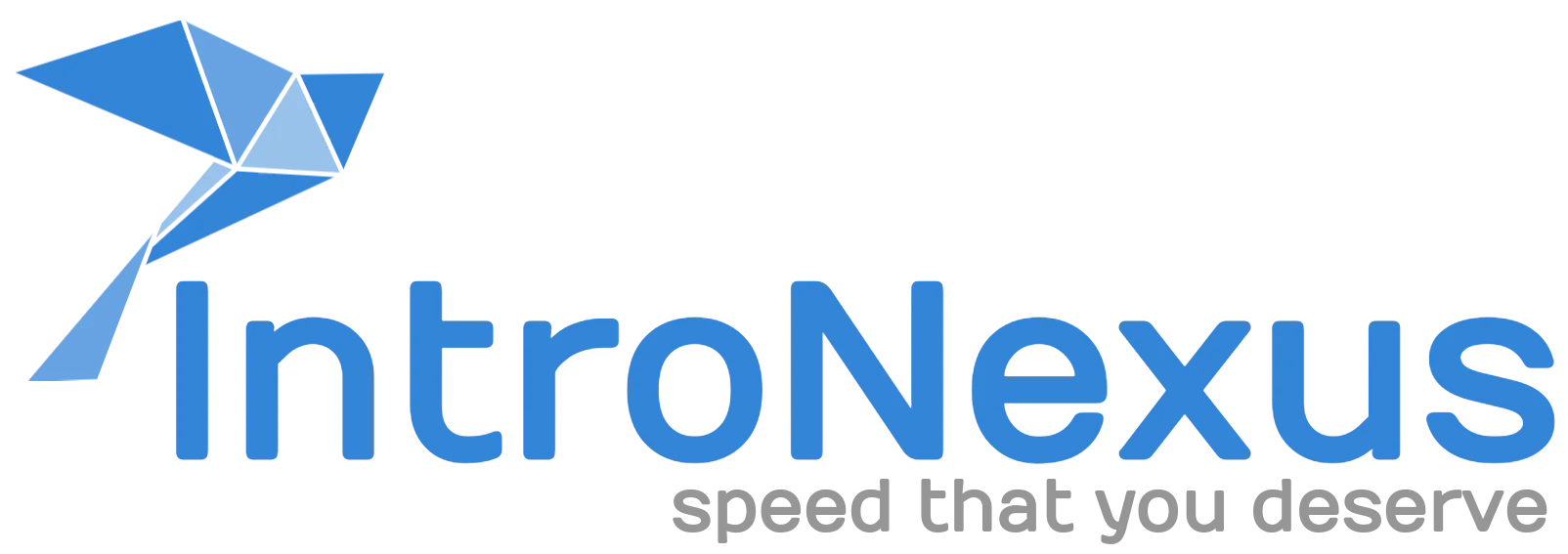 IntroNexus