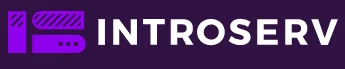 INTROSERV
