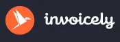 invoicely
