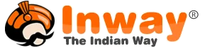 Inway Hosting