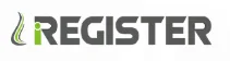 Iregister