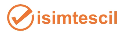IsimTescil.net