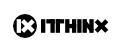 itthinx