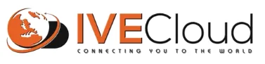IveCloud.Co.Za