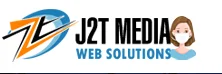 J2T Media Web Solutions