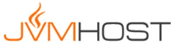 JVMHost