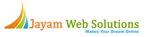 Jayam Web Solutions
