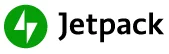 Jetpack