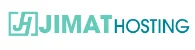 JimatHosting