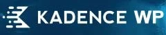 Kadence WP