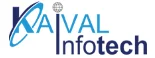 Kaival Infotech