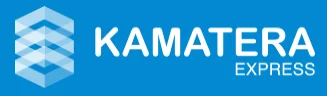 Kamatera